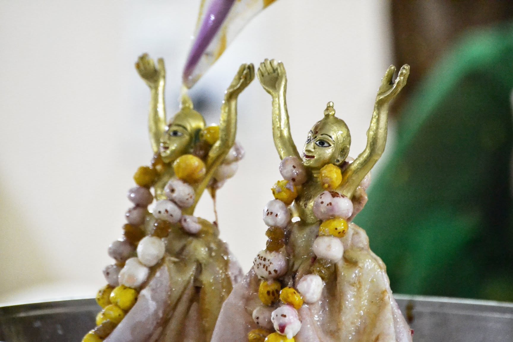 Sri Nityananda Trayodasi 2