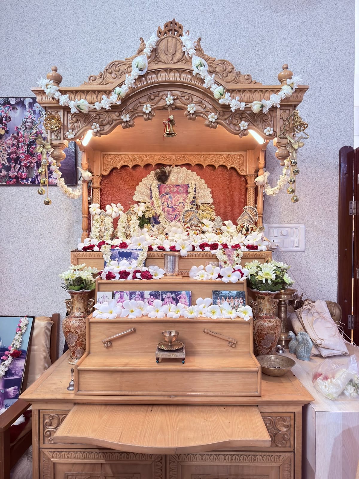 Panihati Mahotsav 2