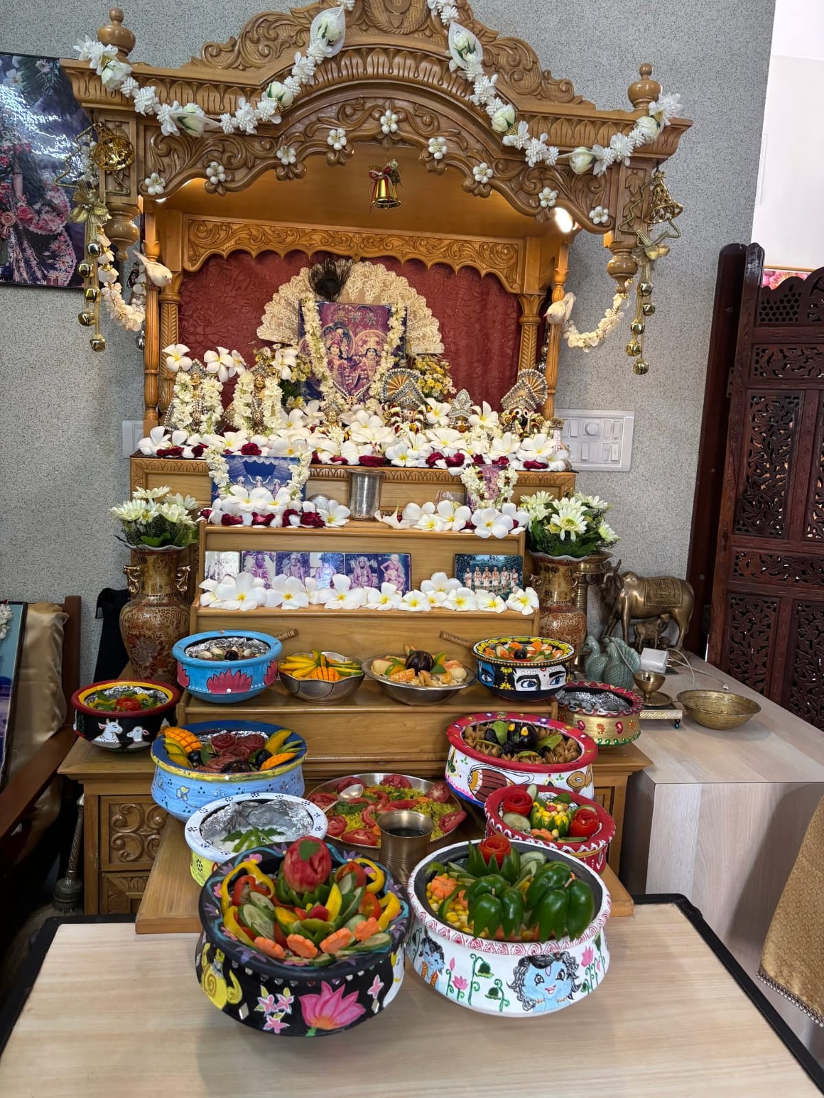 Panihati Mahotsav 3