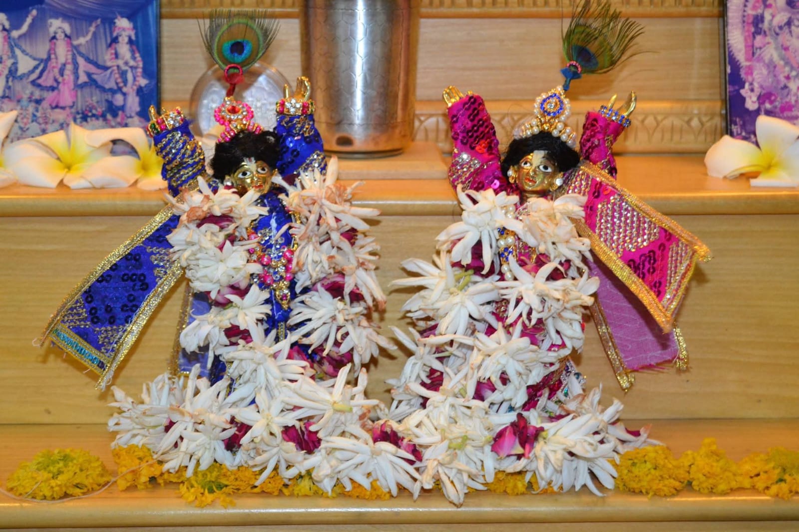 Panihati Mahotsav 5
