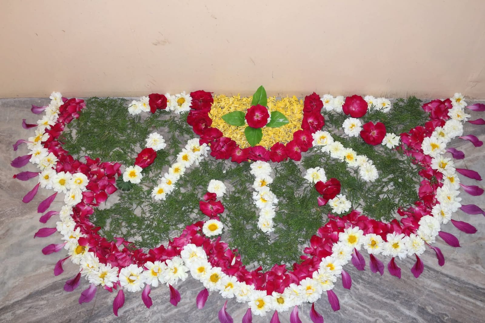 Sri Nityananda Trayodasi 15