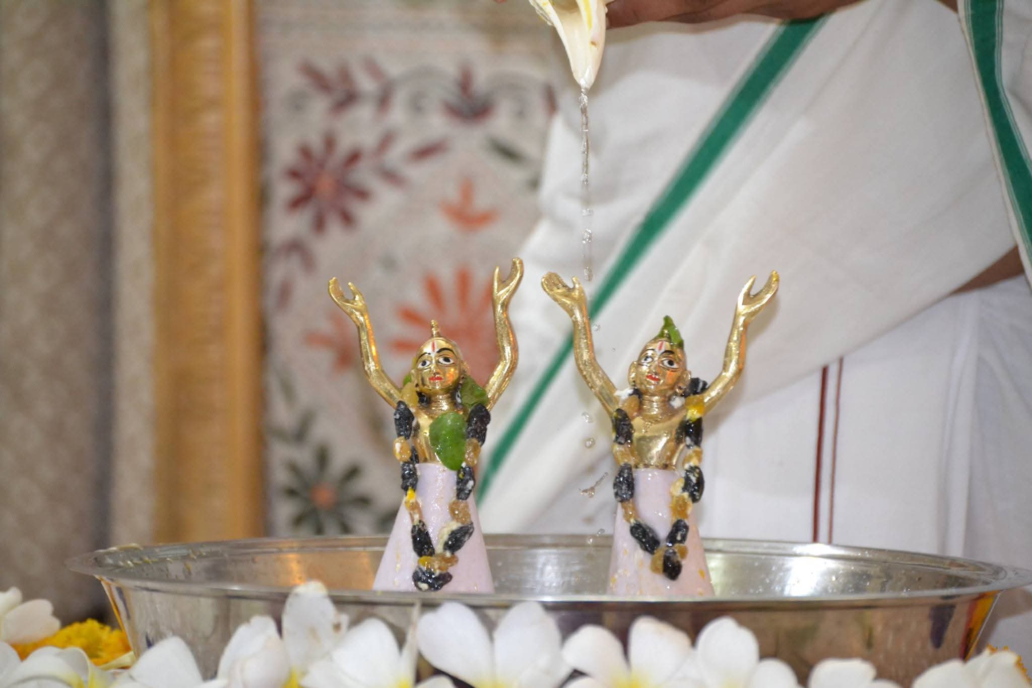 Panihati Mahotsav 7