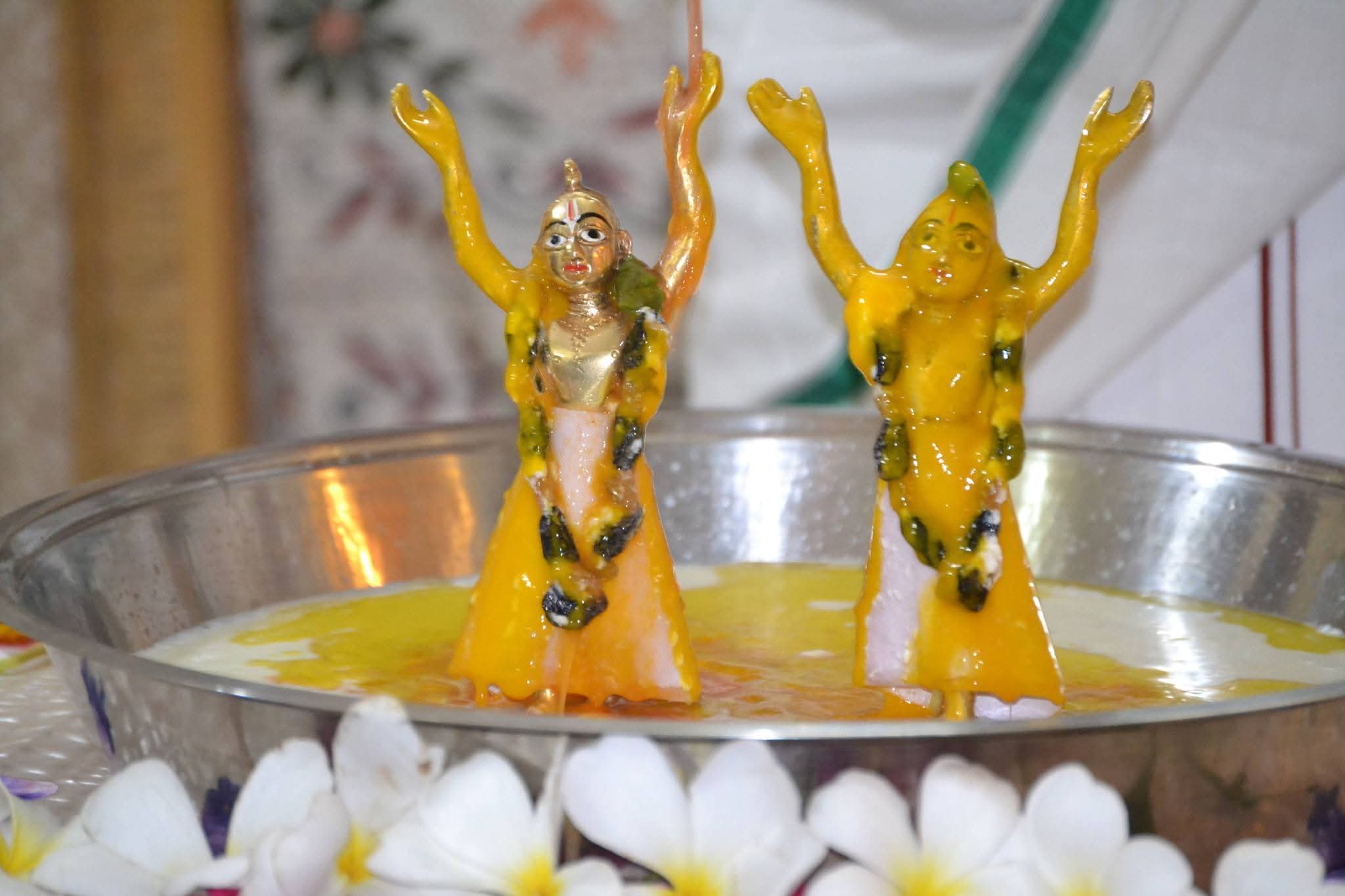 Panihati Mahotsav 8