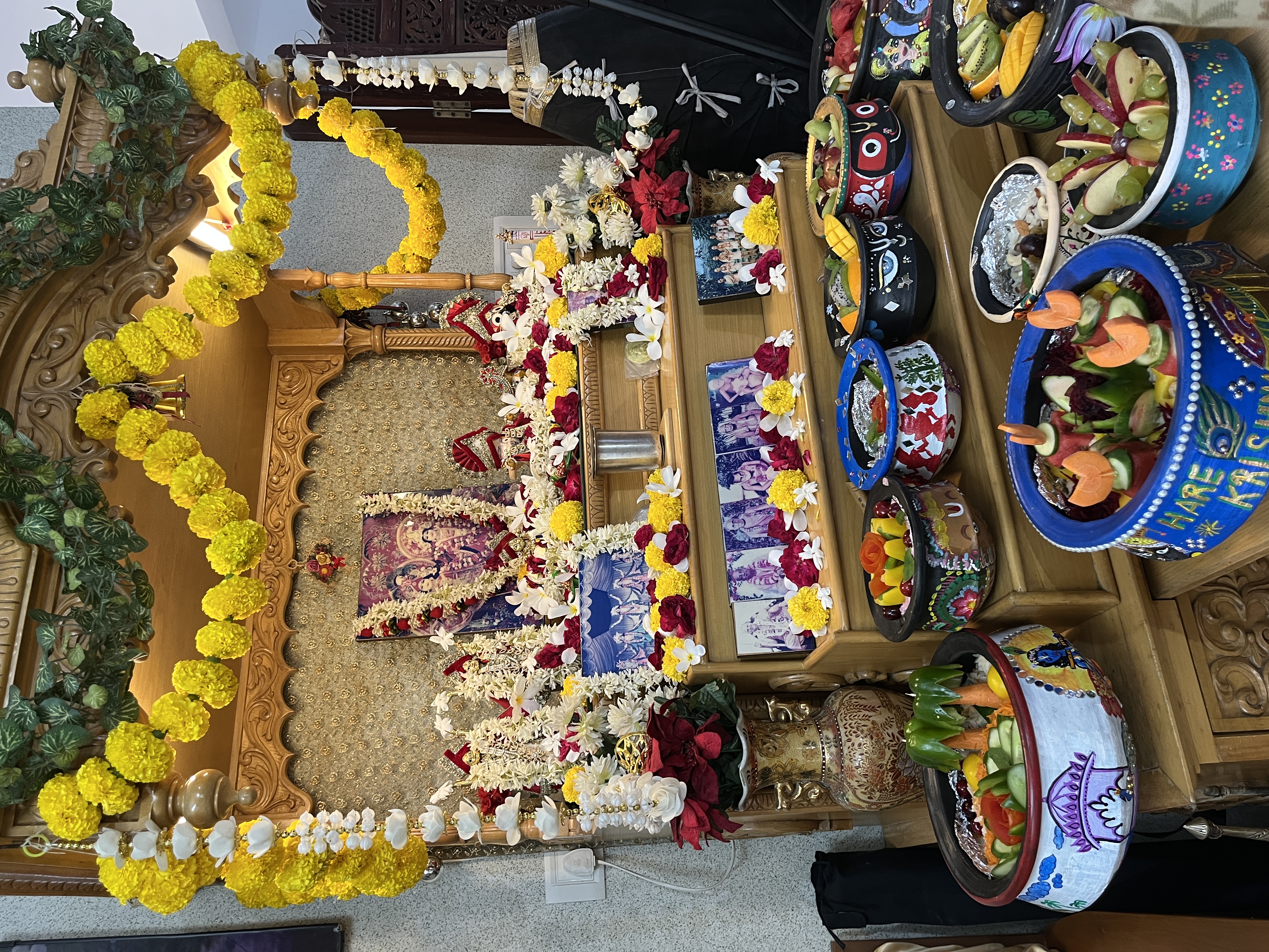 Panihati Mahotsav 9