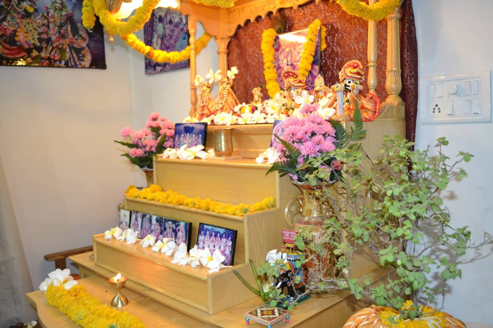 Panihati Mahotsav 10