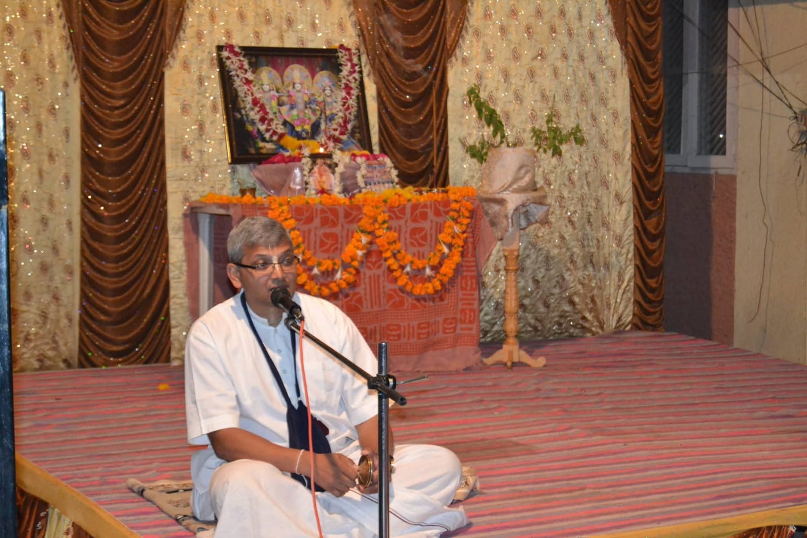 Sri Rama Navami 6