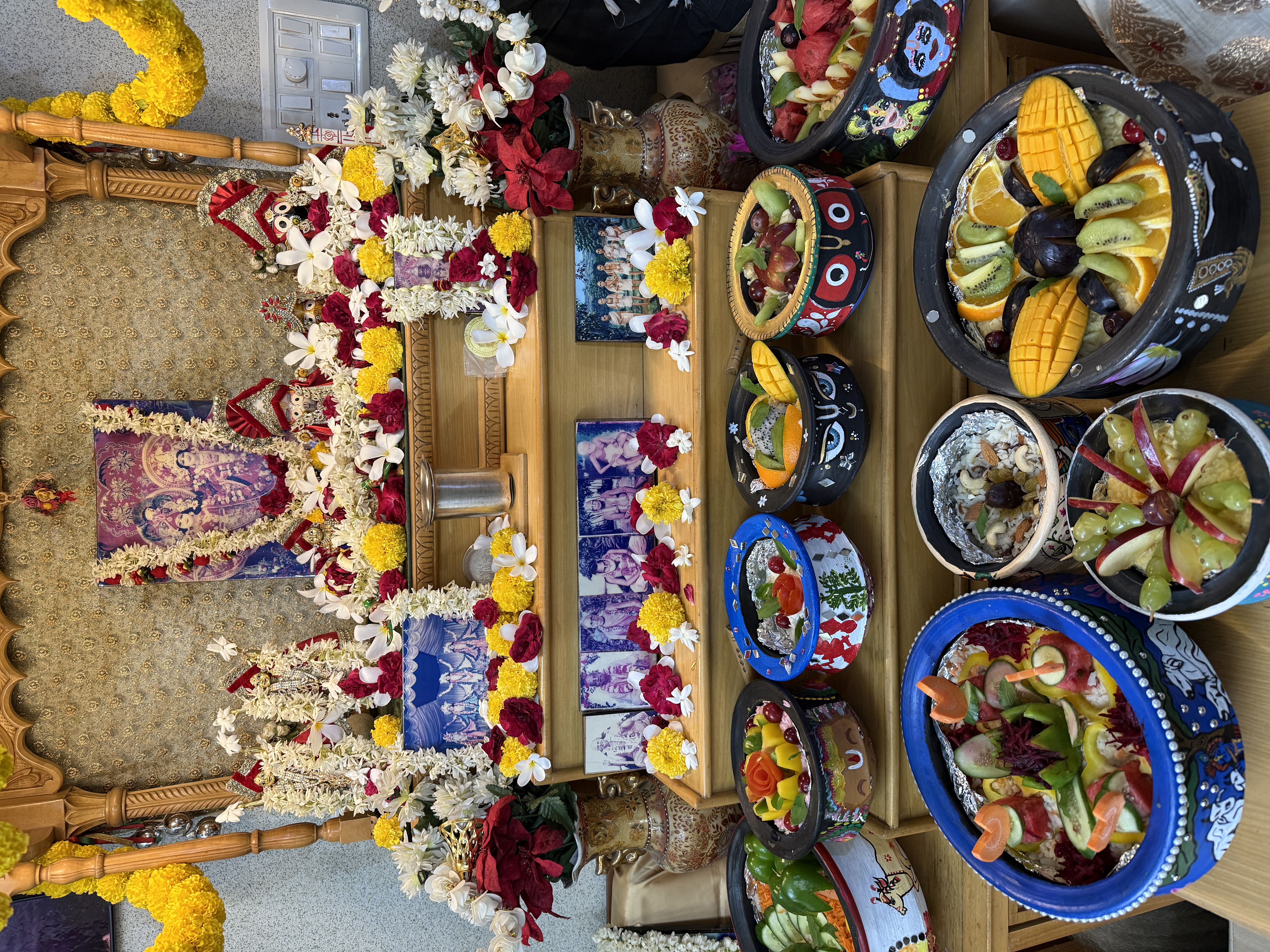 Panihati Mahotsav 13