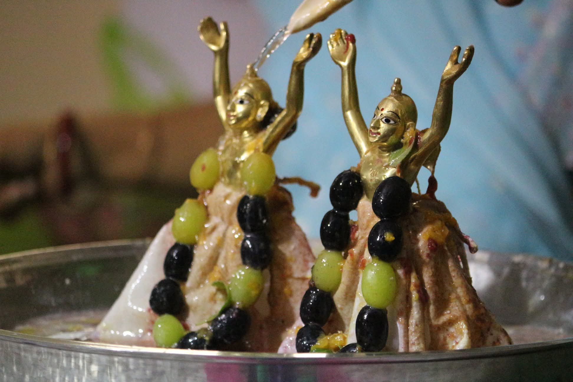 Sri Nityananda Trayodasi 22